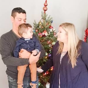 Meet your Posher, Magda